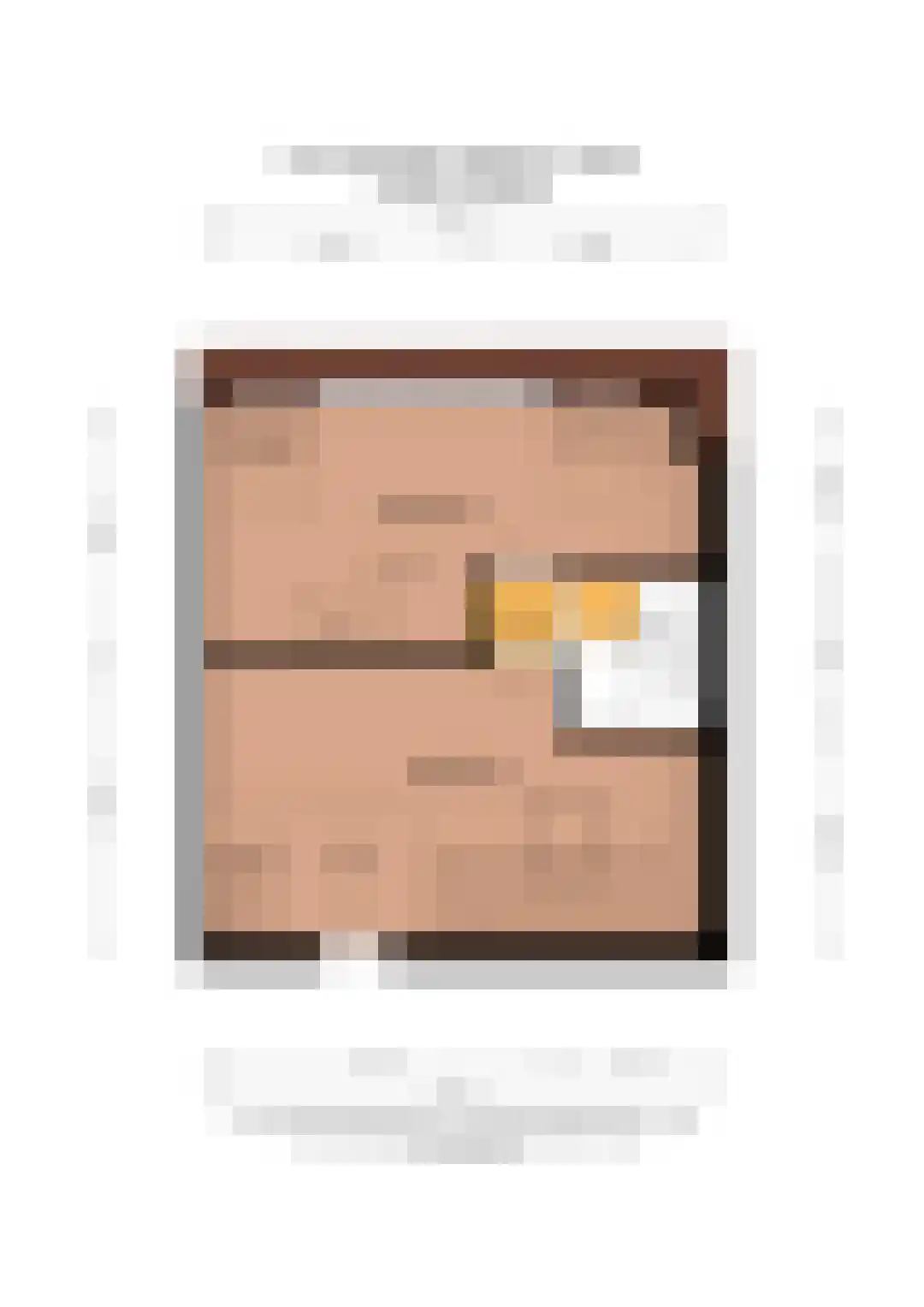 Jacob Jonkerlaan 2 Utrecht thumbnail 51