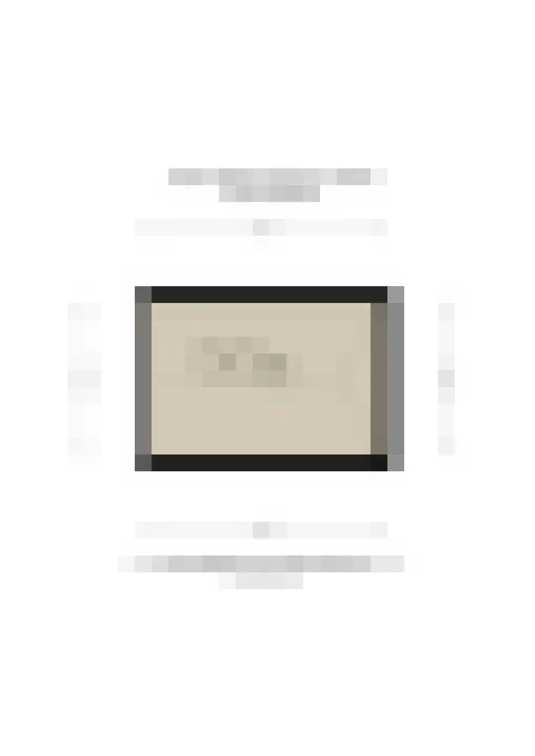 Jacob Jonkerlaan 2 Utrecht thumbnail 52