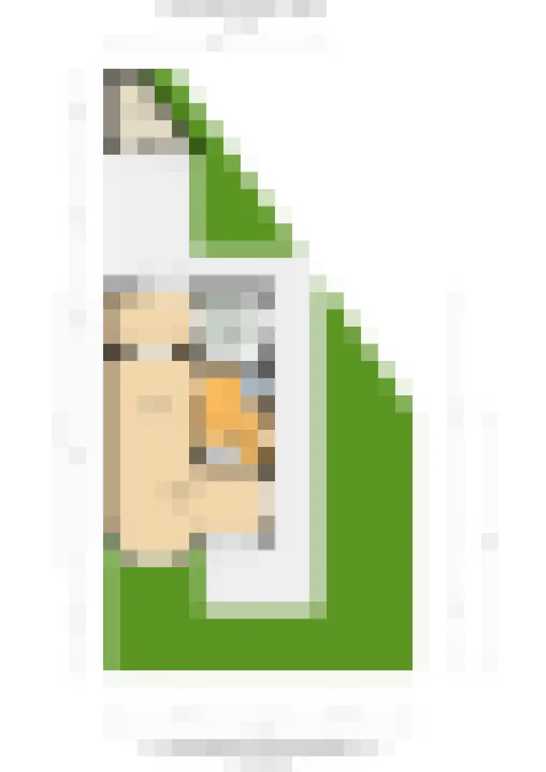 Jacob Jonkerlaan 2 Utrecht thumbnail 53