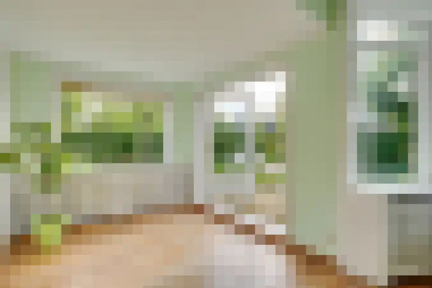 Jacob Jonkerlaan 2 Utrecht thumbnail 7