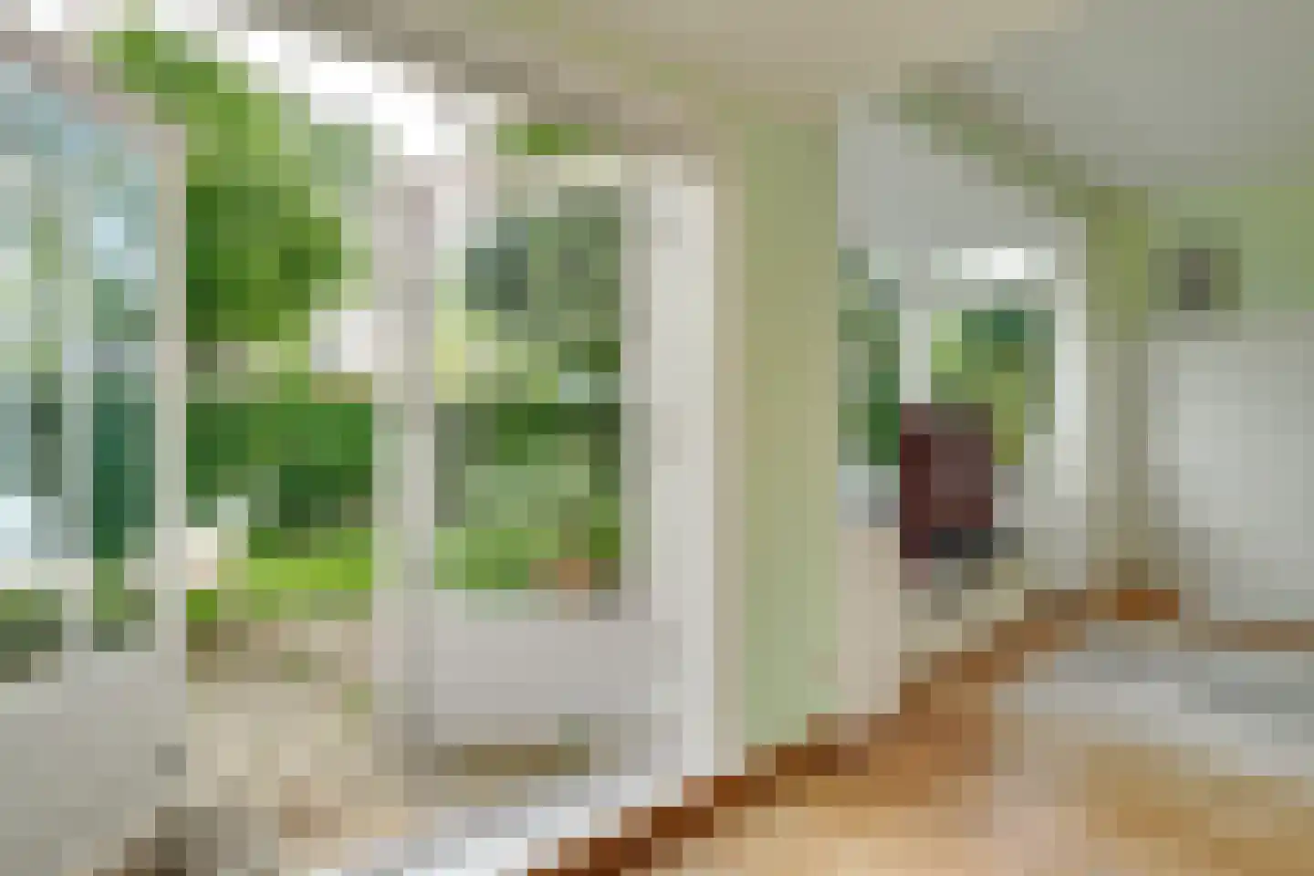 Jacob Jonkerlaan 2 Utrecht thumbnail 8
