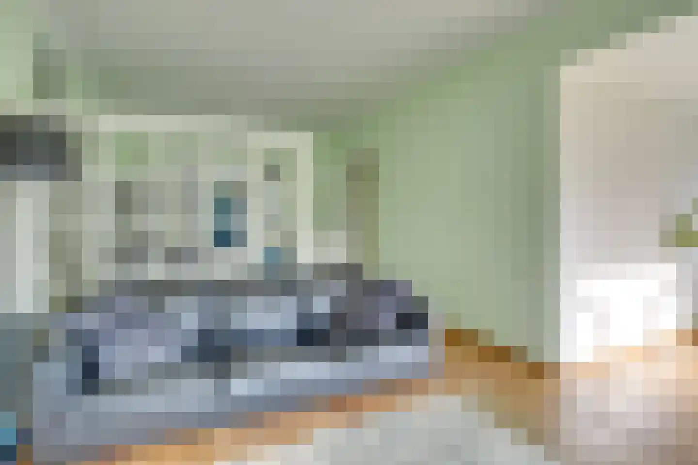 Jacob Jonkerlaan 2 Utrecht thumbnail 9