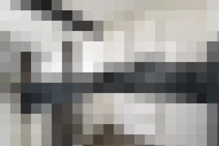 Jacob Jordaensstraat 15 Wolvega thumbnail 10