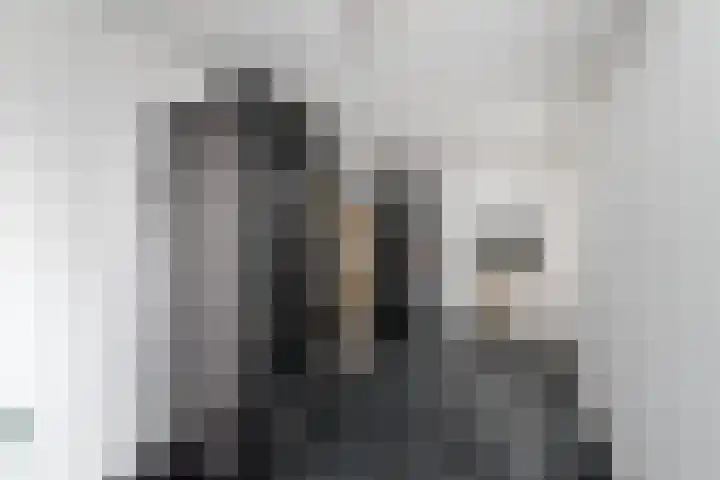 Jacob Jordaensstraat 15 Wolvega thumbnail 11