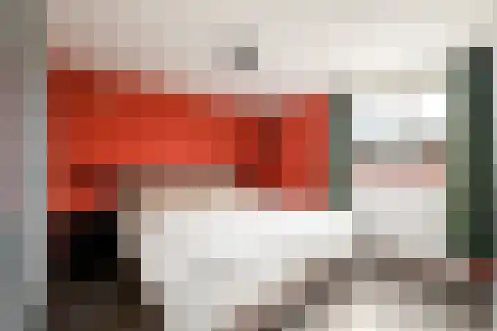 Jacob Jordaensstraat 15 Wolvega thumbnail 14