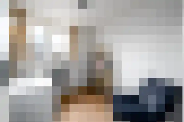 Jacob Jordaensstraat 15 Wolvega thumbnail 17