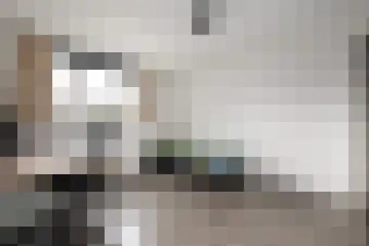 Jacob Jordaensstraat 15 Wolvega thumbnail 18