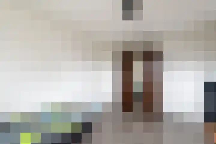 Jacob Jordaensstraat 15 Wolvega thumbnail 20