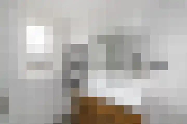 Jacob Jordaensstraat 15 Wolvega thumbnail 22