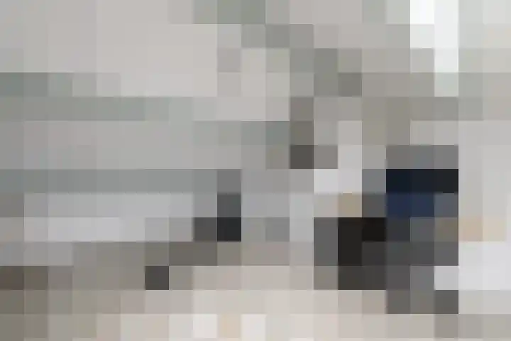 Jacob Jordaensstraat 15 Wolvega thumbnail 26