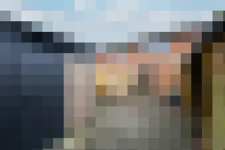 Jacob Jordaensstraat 15 Wolvega thumbnail 27