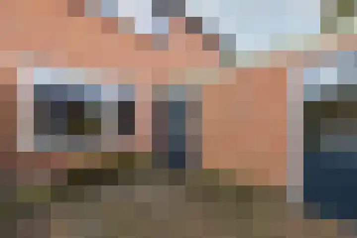 Jacob Jordaensstraat 15 Wolvega thumbnail 30