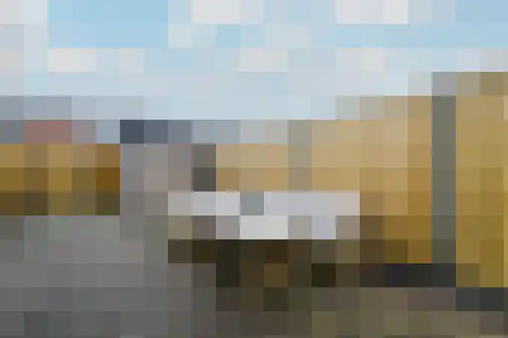 Jacob Jordaensstraat 15 Wolvega thumbnail 31