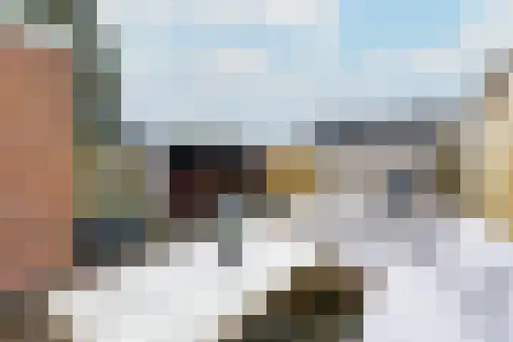 Jacob Jordaensstraat 15 Wolvega thumbnail 32