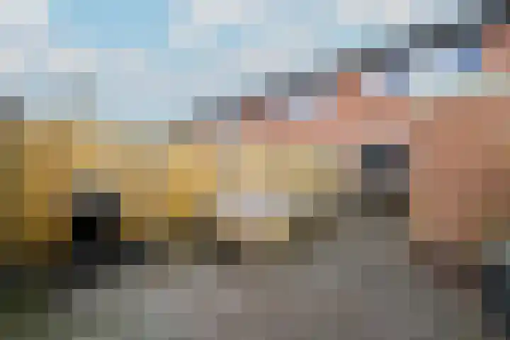 Jacob Jordaensstraat 15 Wolvega thumbnail 33