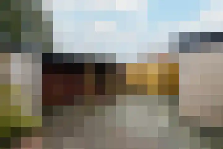 Jacob Jordaensstraat 15 Wolvega thumbnail 34