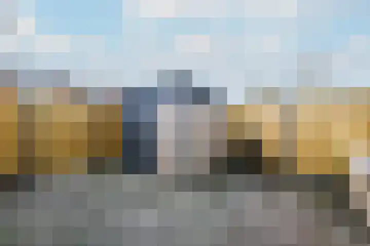 Jacob Jordaensstraat 15 Wolvega thumbnail 35