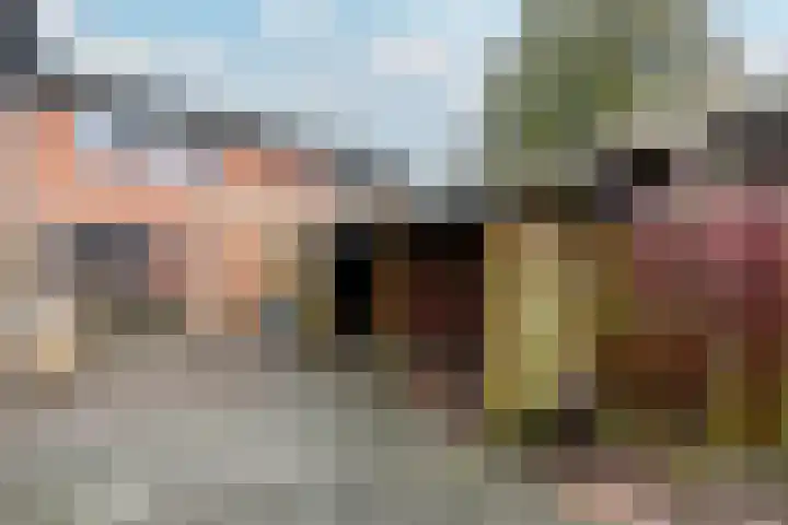 Jacob Jordaensstraat 15 Wolvega thumbnail 36