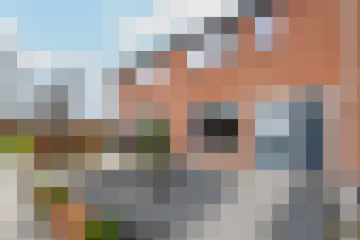 Jacob Jordaensstraat 15 Wolvega thumbnail 37