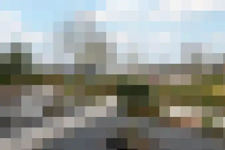 Jacob Jordaensstraat 15 Wolvega thumbnail 38