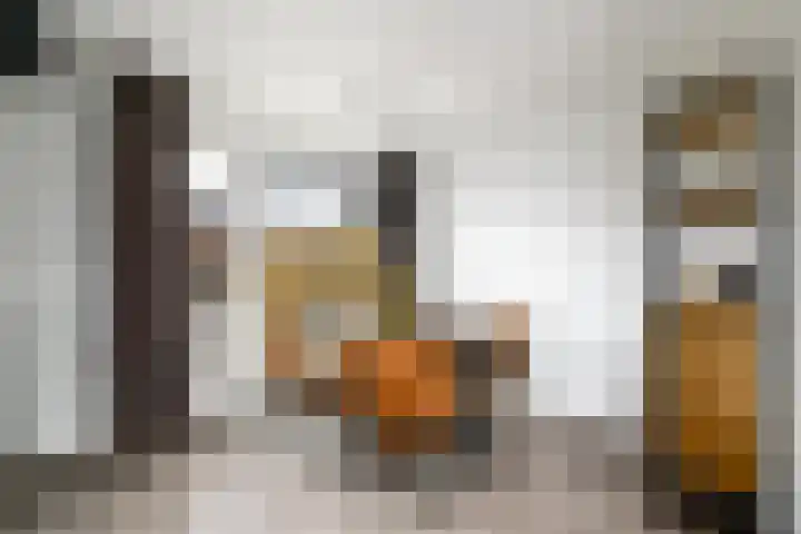 Jacob Jordaensstraat 15 Wolvega thumbnail 7