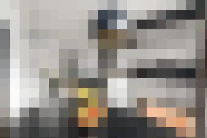 Jacob Jordaensstraat 15 Wolvega thumbnail 8
