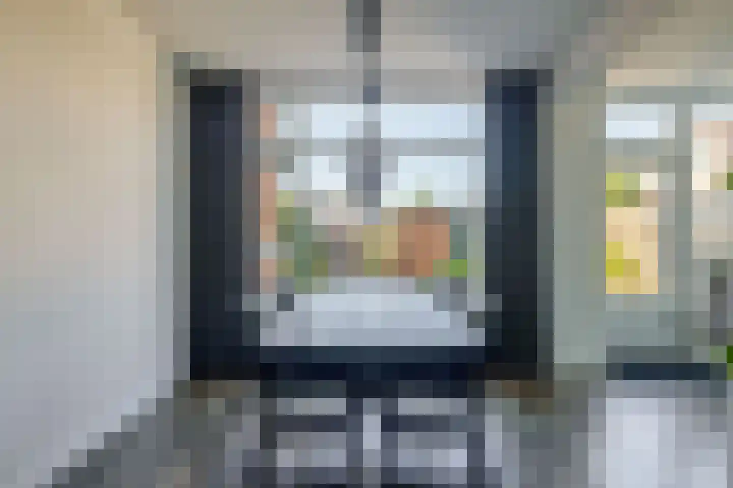 Jacob Jordaensstraat 28 Krimpen aan den IJssel thumbnail 10