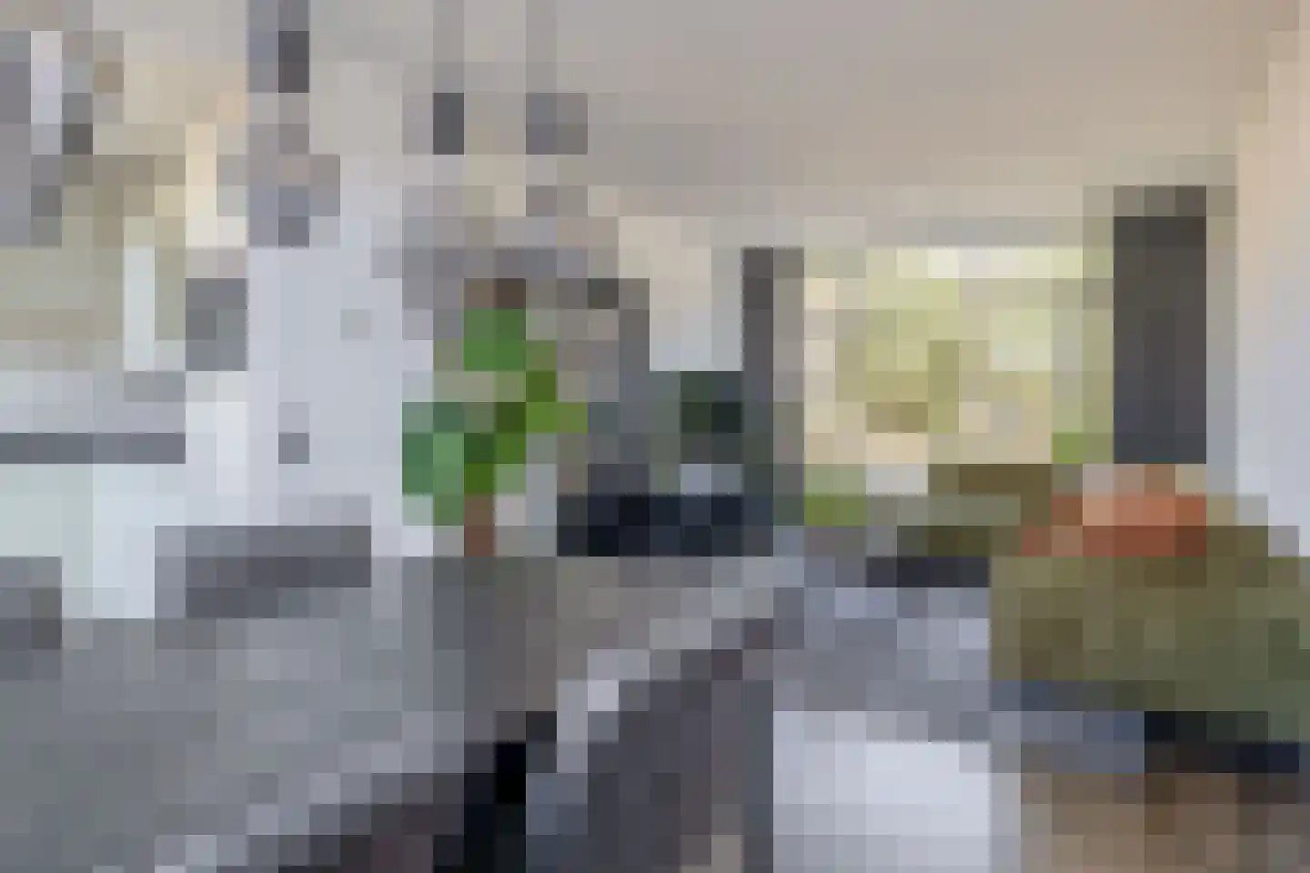 Jacob Jordaensstraat 28 Krimpen aan den IJssel thumbnail 11