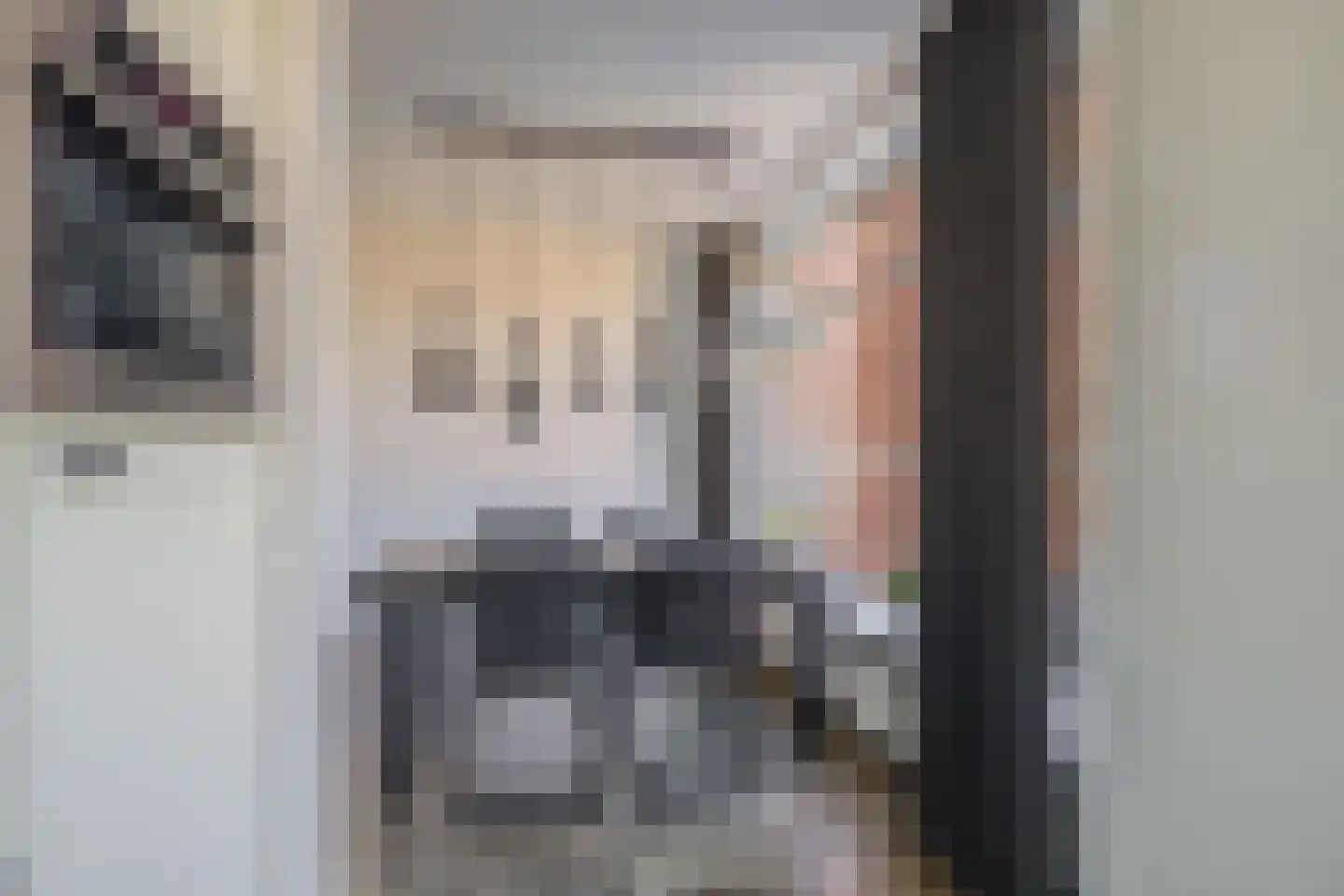 Jacob Jordaensstraat 28 Krimpen aan den IJssel thumbnail 12