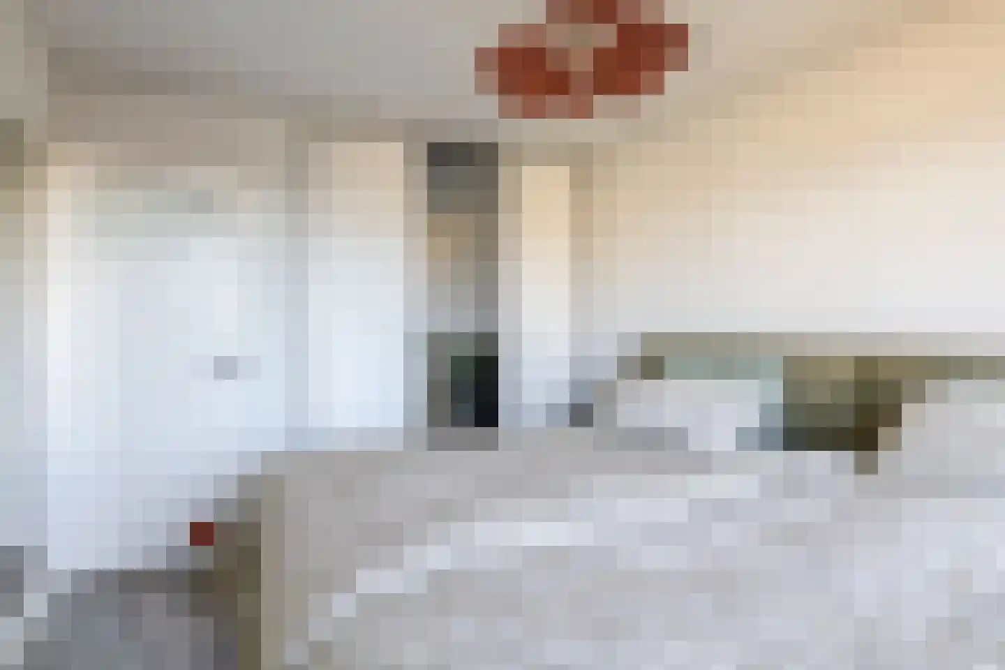 Jacob Jordaensstraat 28 Krimpen aan den IJssel thumbnail 16