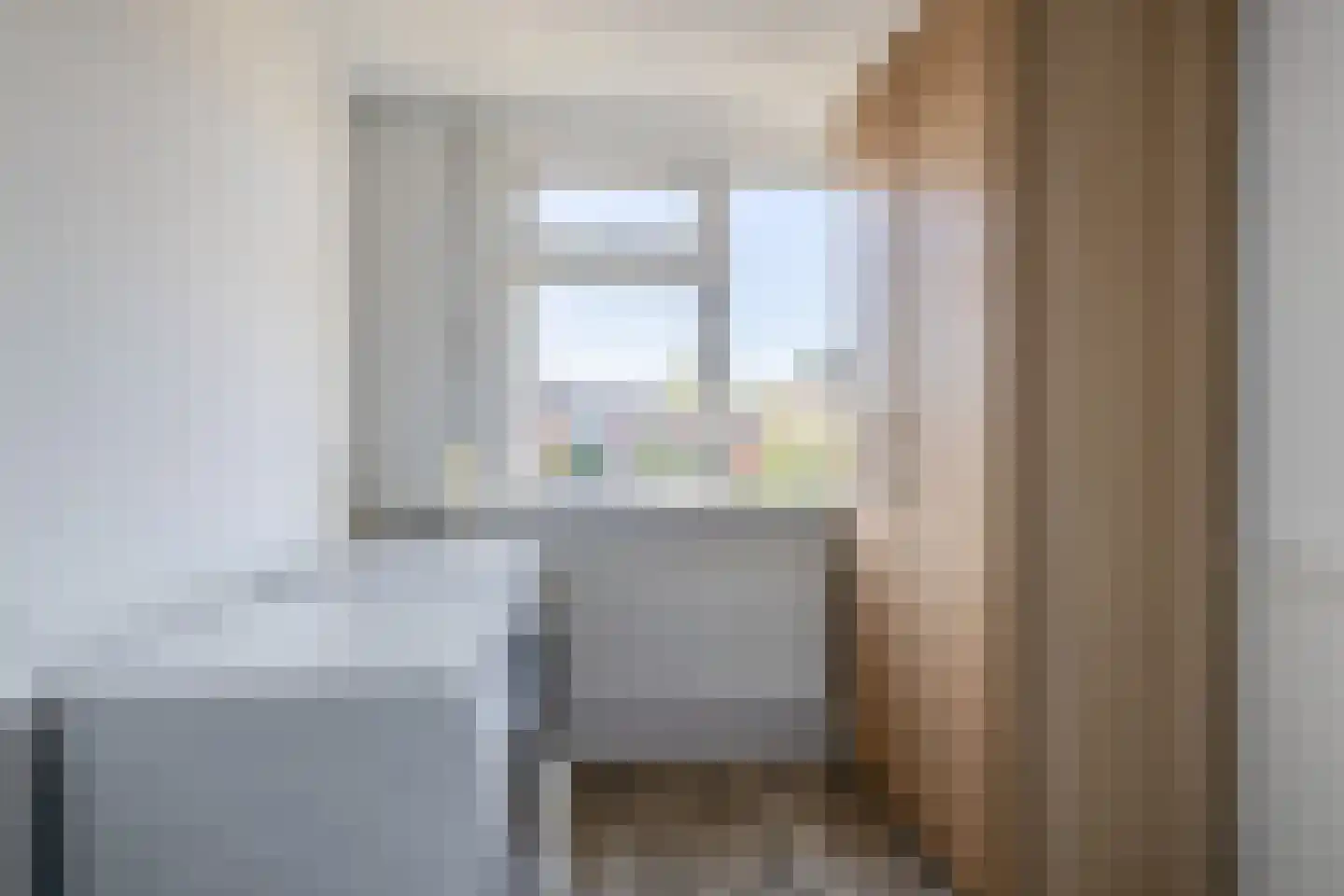 Jacob Jordaensstraat 28 Krimpen aan den IJssel thumbnail 19