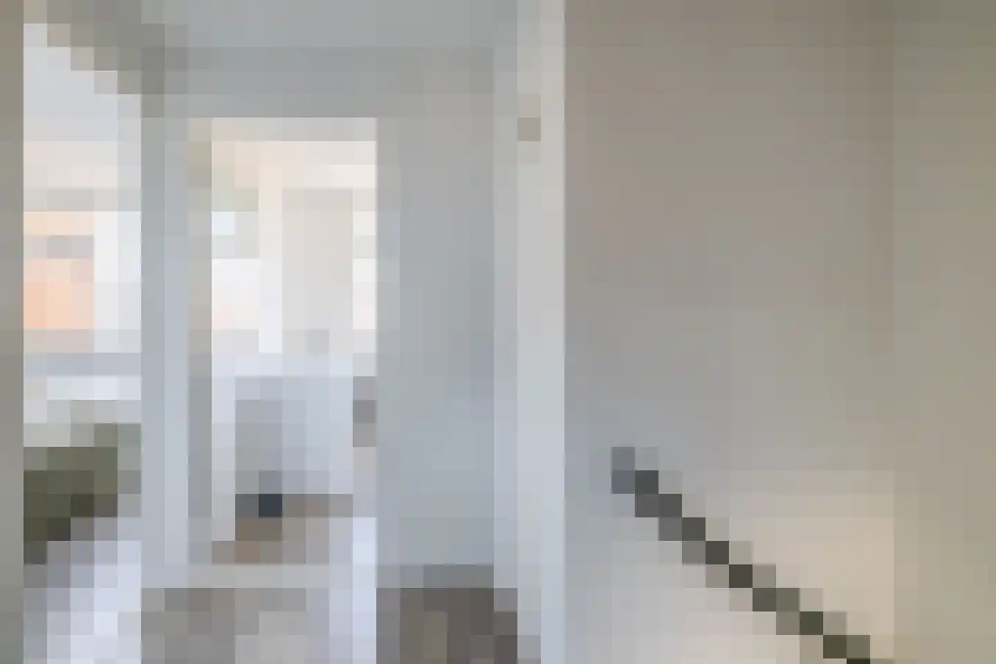 Jacob Jordaensstraat 28 Krimpen aan den IJssel thumbnail 22