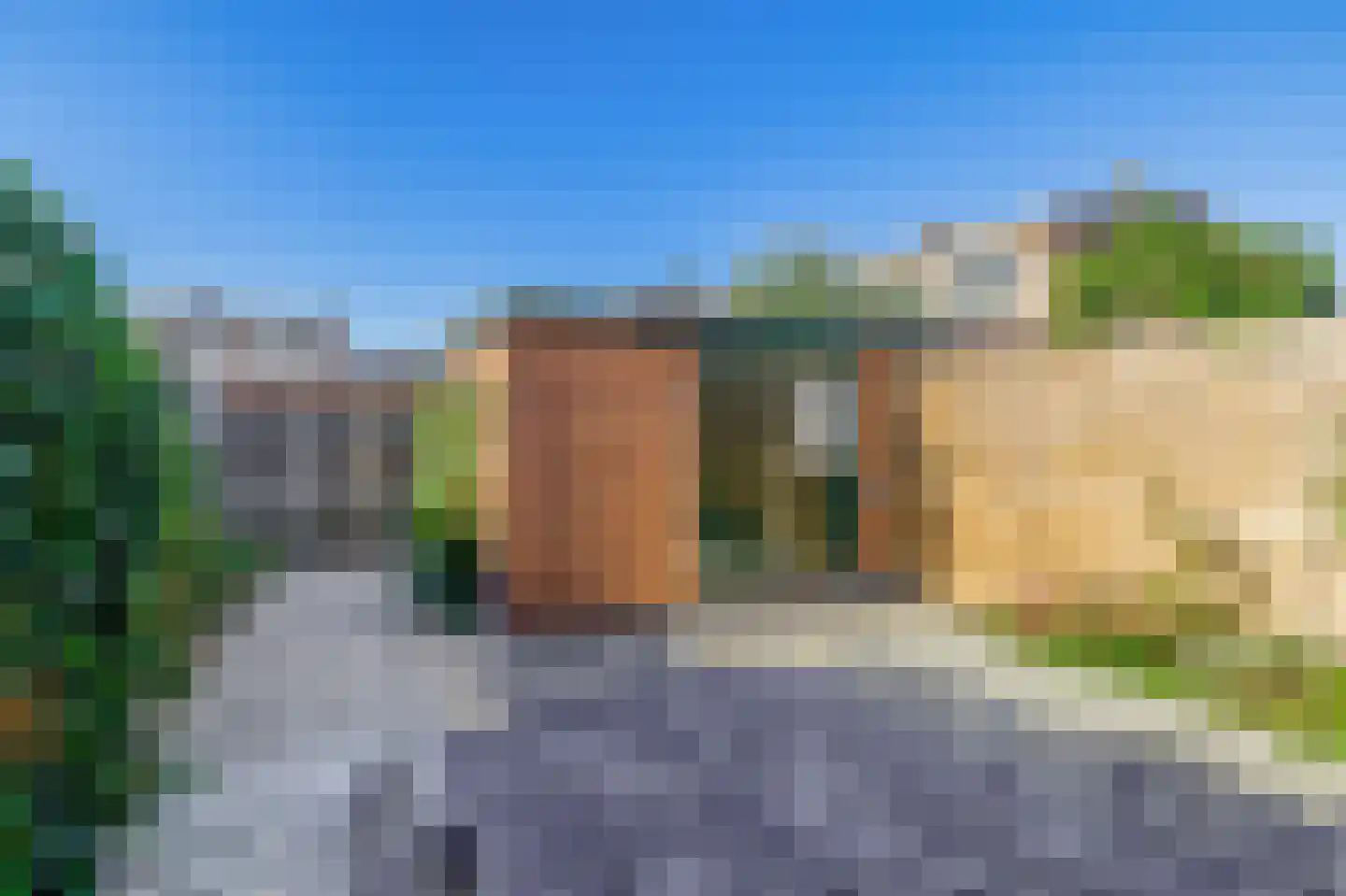 Jacob Jordaensstraat 28 Krimpen aan den IJssel thumbnail 24