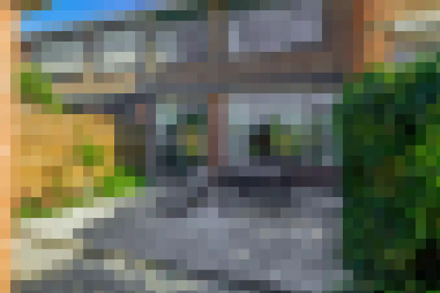 Jacob Jordaensstraat 28 Krimpen aan den IJssel thumbnail 25