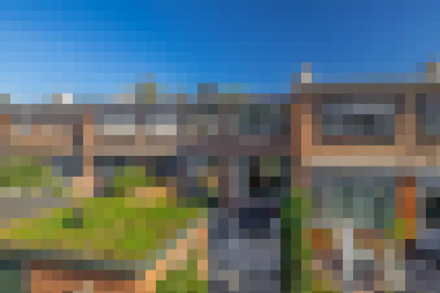 Jacob Jordaensstraat 28 Krimpen aan den IJssel thumbnail 27