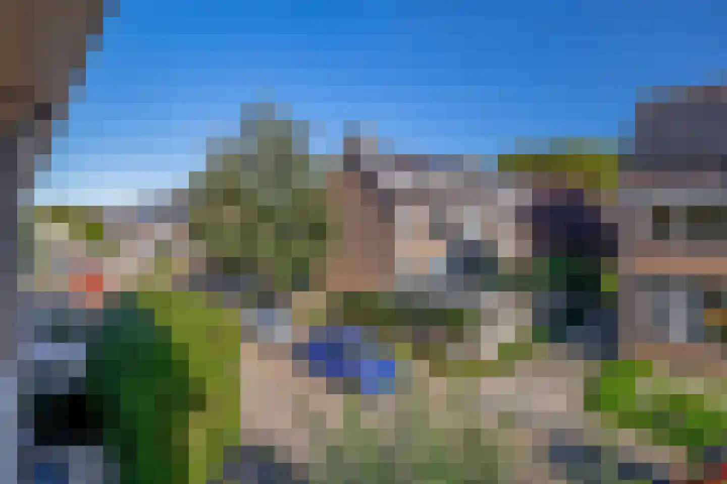 Jacob Jordaensstraat 28 Krimpen aan den IJssel thumbnail 28