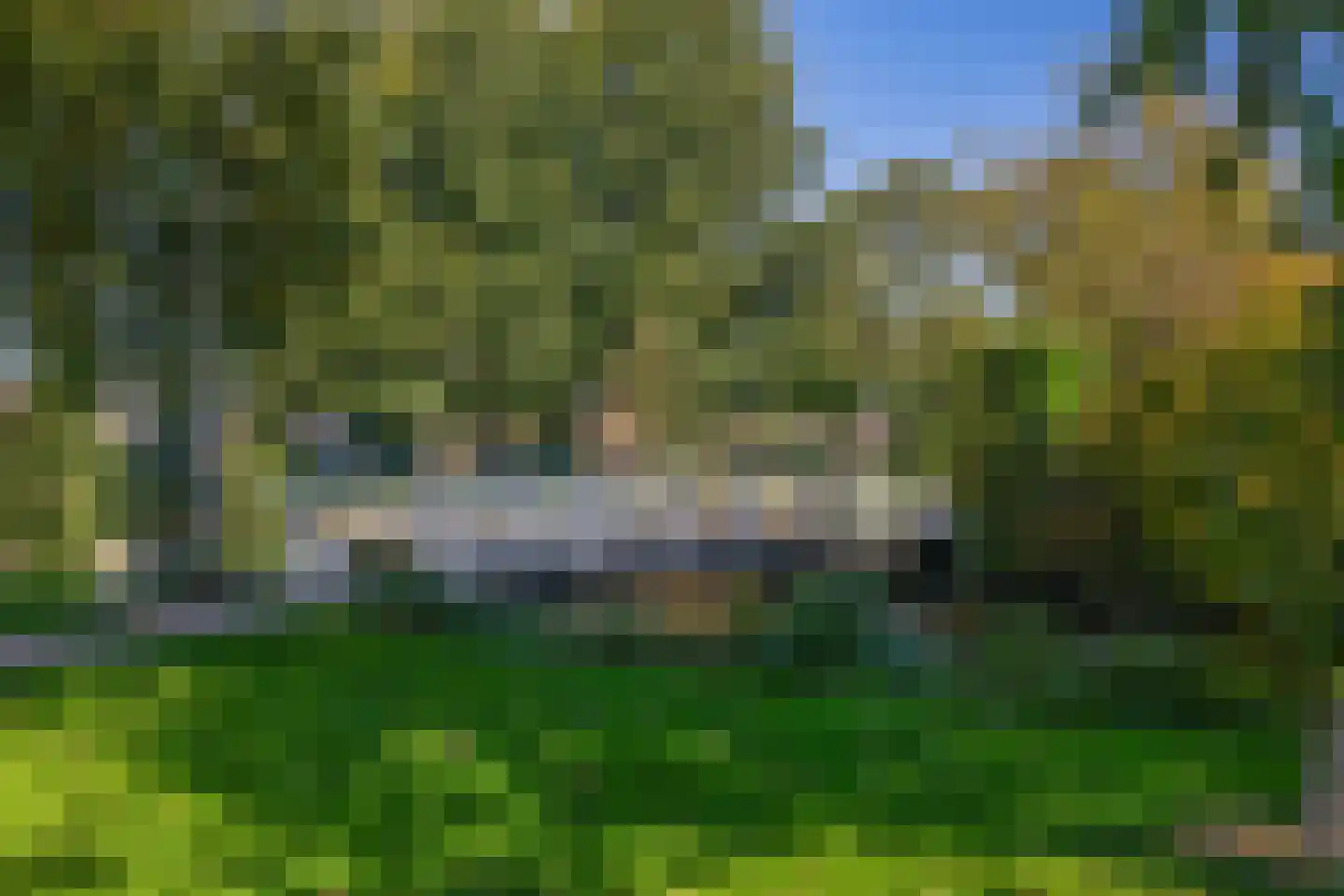 Jacob Jordaensstraat 28 Krimpen aan den IJssel thumbnail 30