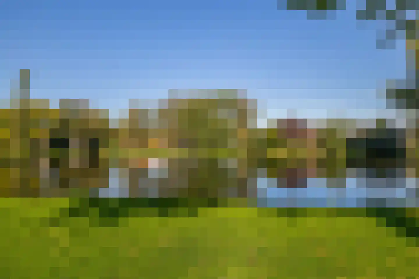 Jacob Jordaensstraat 28 Krimpen aan den IJssel thumbnail 31