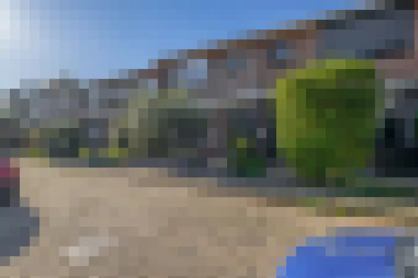 Jacob Jordaensstraat 28 Krimpen aan den IJssel thumbnail 32