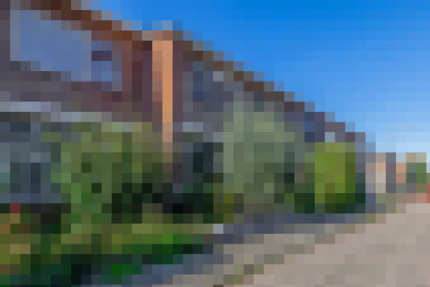 Jacob Jordaensstraat 28 Krimpen aan den IJssel thumbnail 33