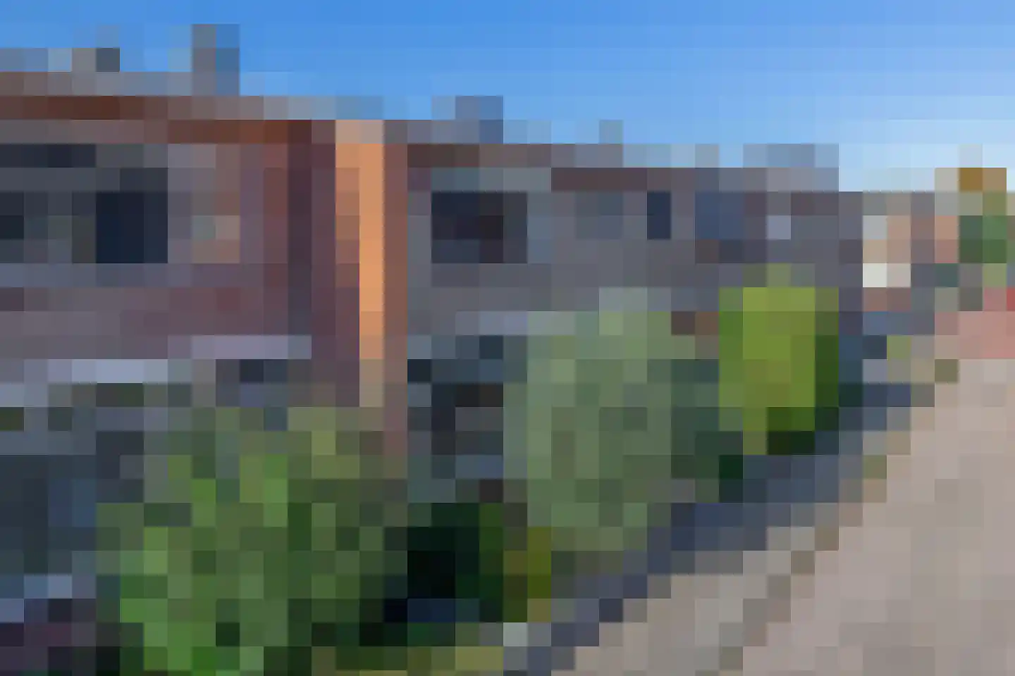 Jacob Jordaensstraat 28 Krimpen aan den IJssel thumbnail 34