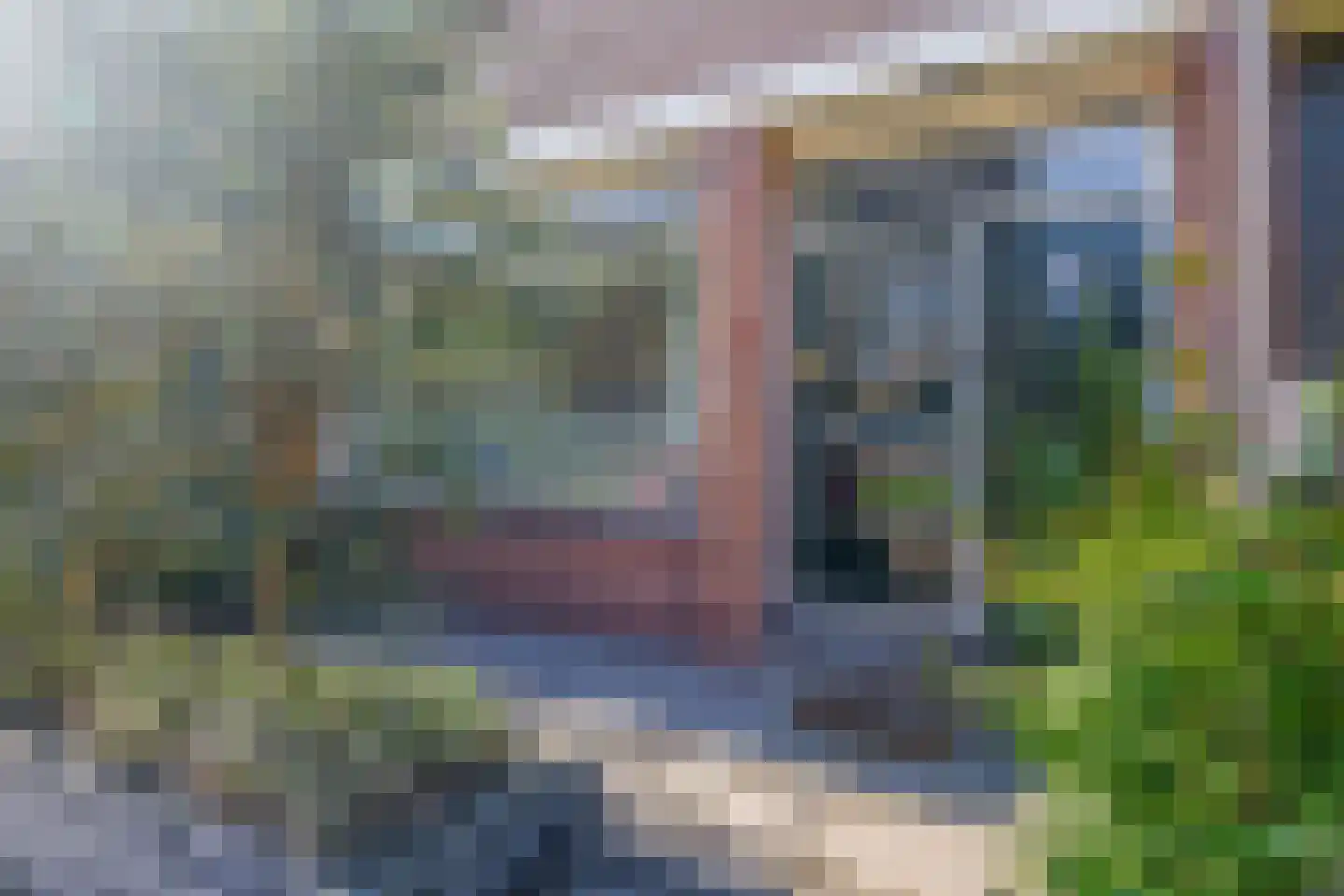 Jacob Jordaensstraat 28 Krimpen aan den IJssel thumbnail 35