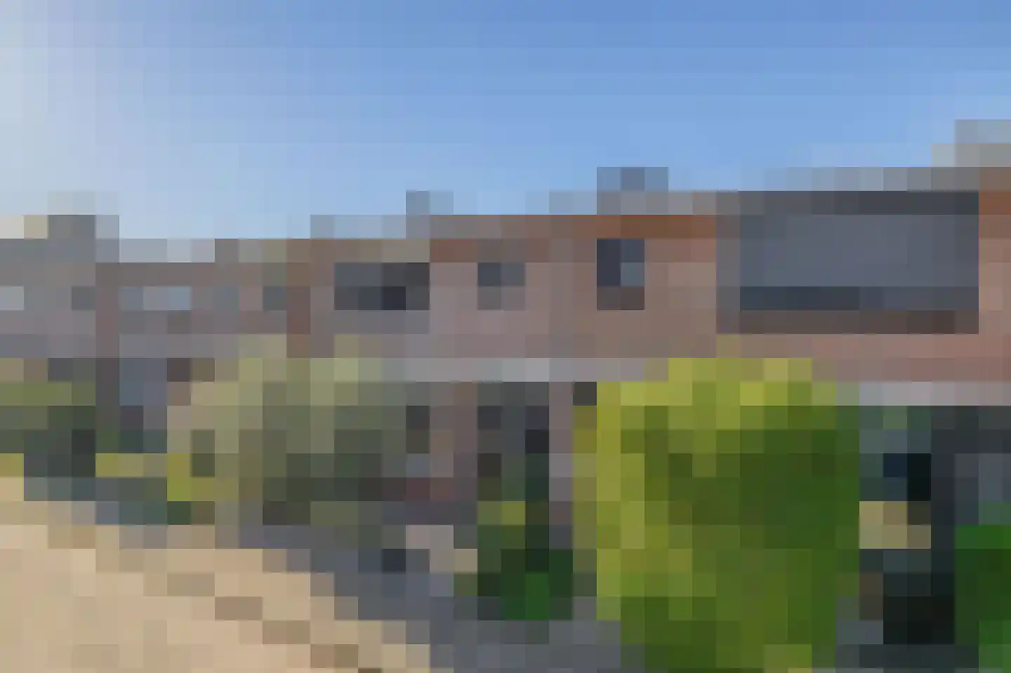 Jacob Jordaensstraat 28 Krimpen aan den IJssel thumbnail 36