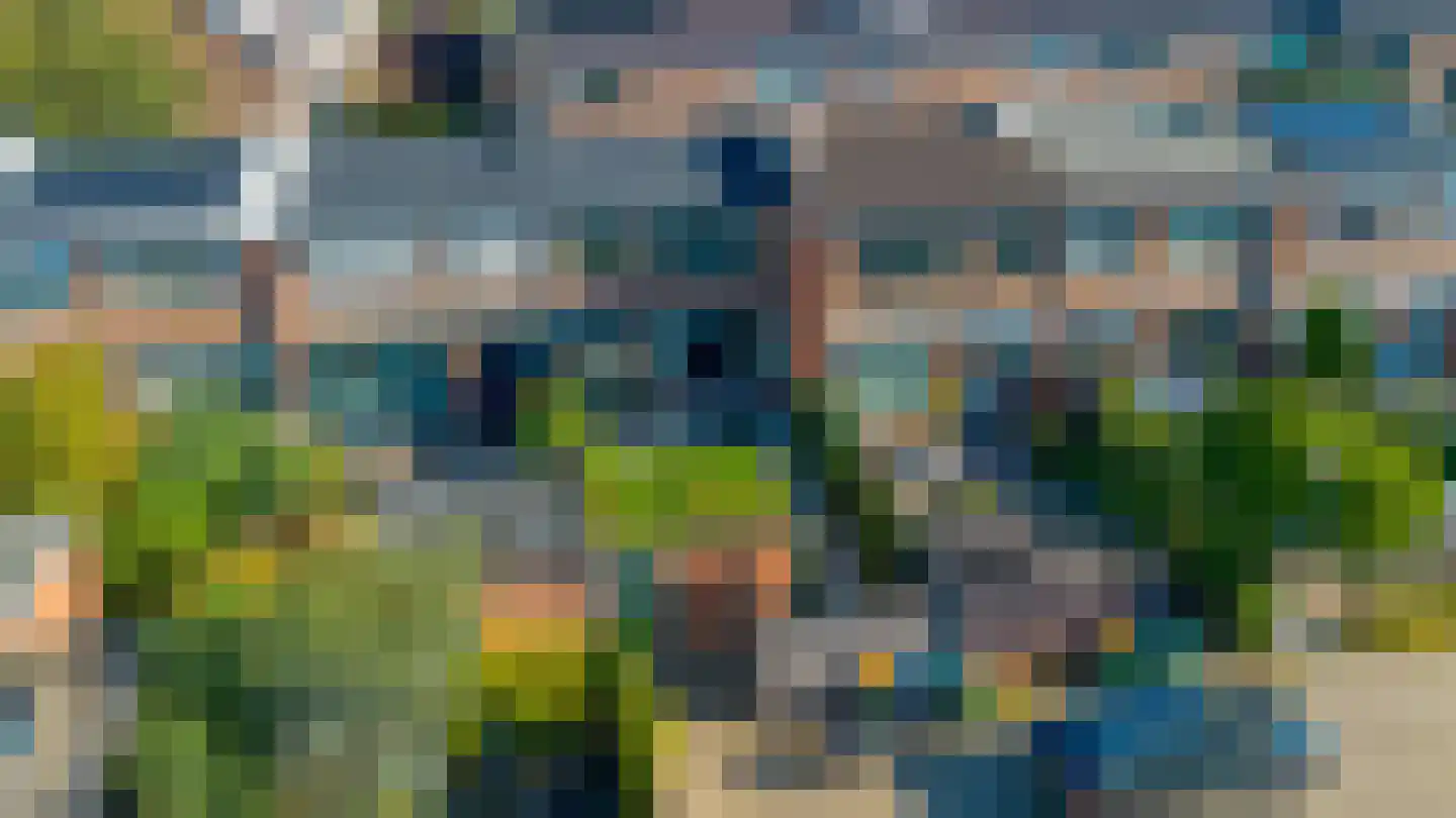 Jacob Jordaensstraat 28 Krimpen aan den IJssel thumbnail 38