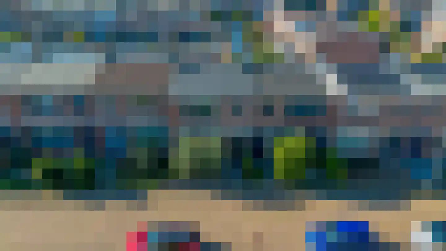 Jacob Jordaensstraat 28 Krimpen aan den IJssel thumbnail 39