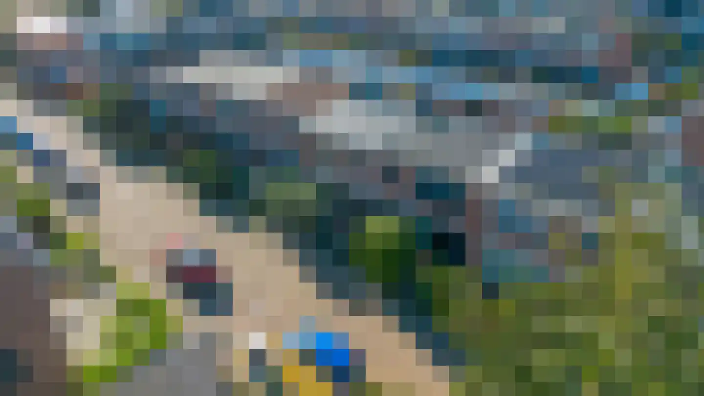 Jacob Jordaensstraat 28 Krimpen aan den IJssel thumbnail 40