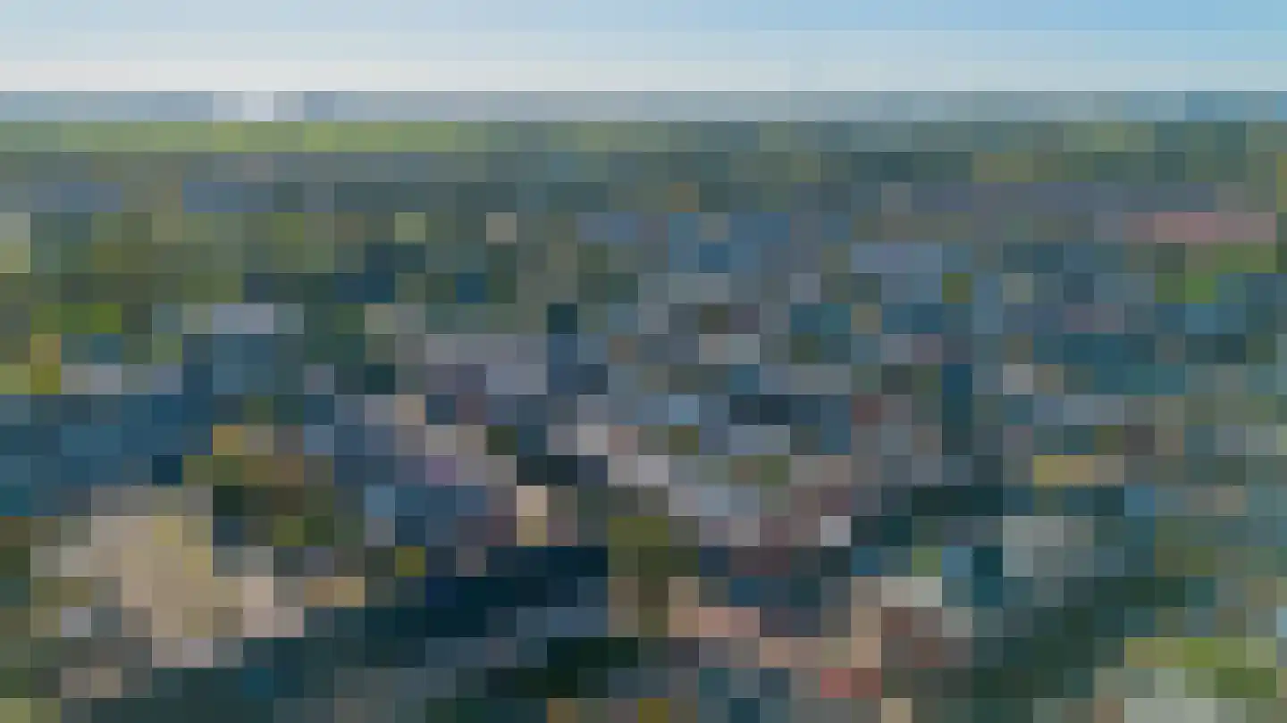 Jacob Jordaensstraat 28 Krimpen aan den IJssel thumbnail 43