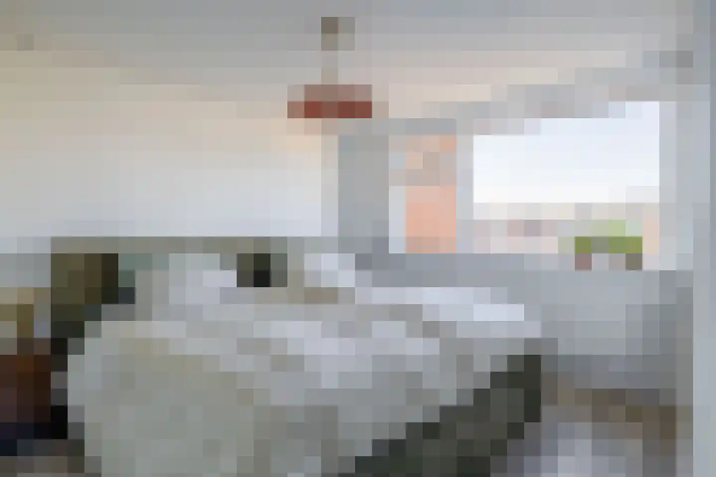 Jacob Jordaensstraat 28 Krimpen aan den IJssel thumbnail 5