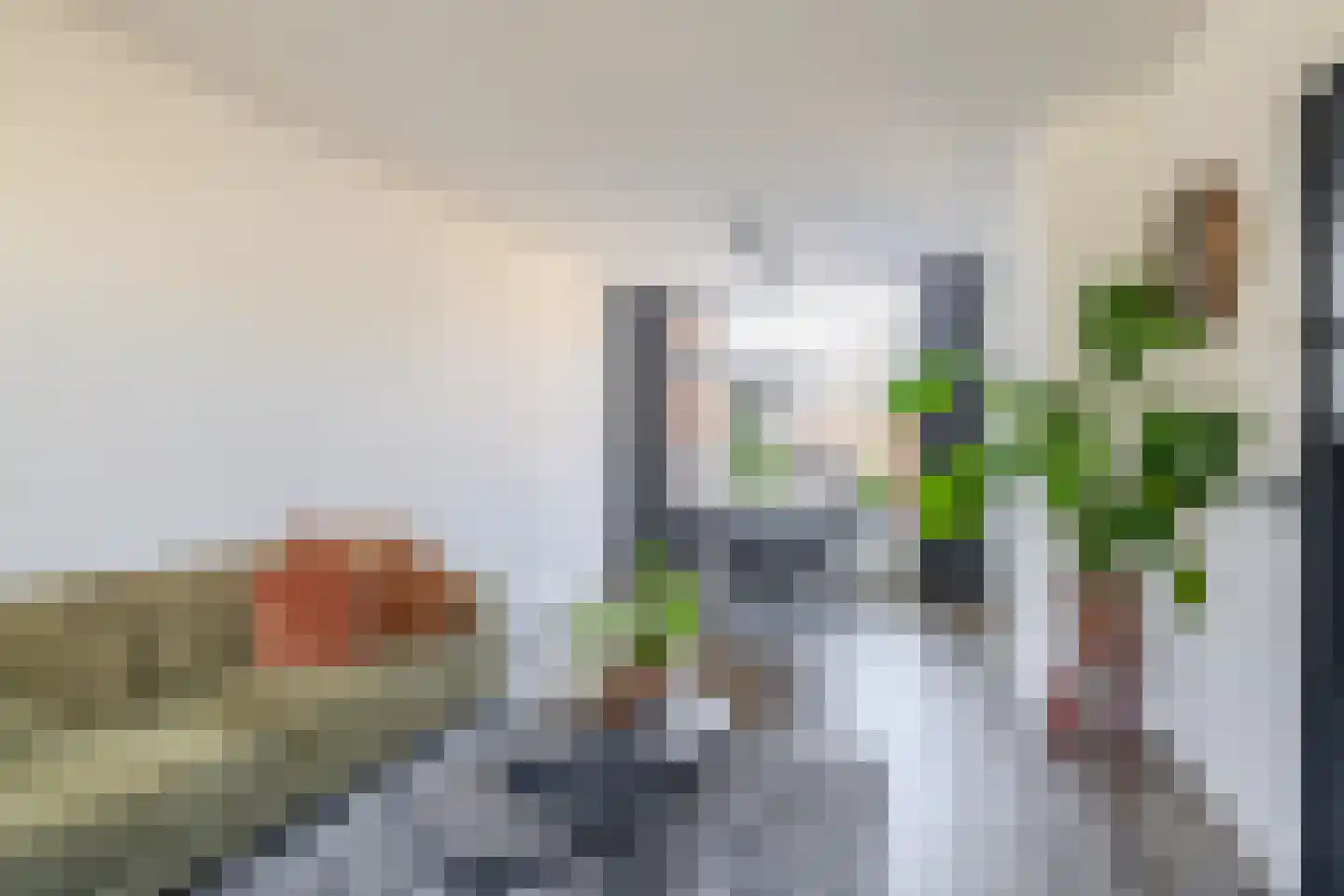 Jacob Jordaensstraat 28 Krimpen aan den IJssel thumbnail 8