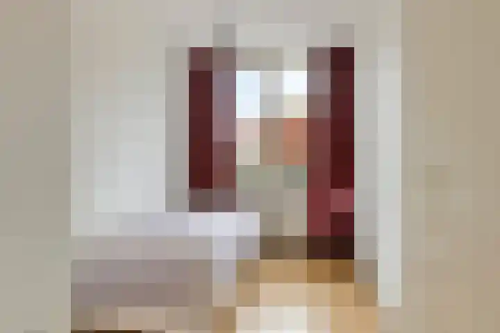 Jacob Jordaensstraat 3 Bergen op Zoom thumbnail 14